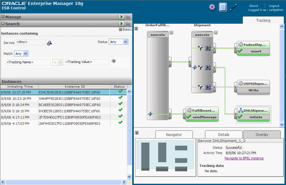 Description of instancesfulfillment3.gif follows