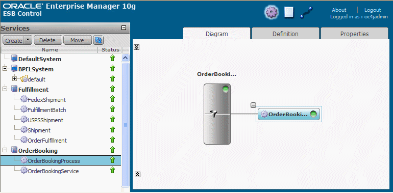 Description of instancesorderbook.gif follows