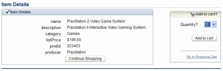 Description of item.gif follows