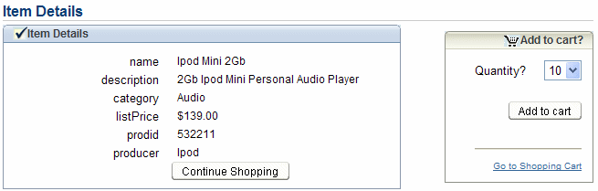 Description of item2.gif follows