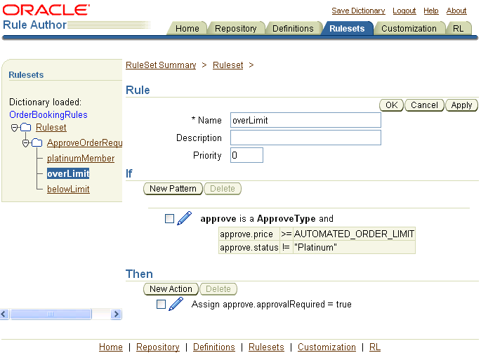 Description of overlimit.gif follows