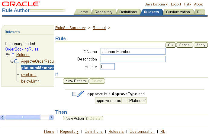 Description of platinummem.gif follows