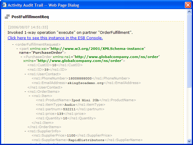 Description of postful.gif follows