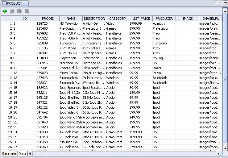Description of product.gif follows