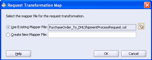 Description of requesttransmap.gif follows