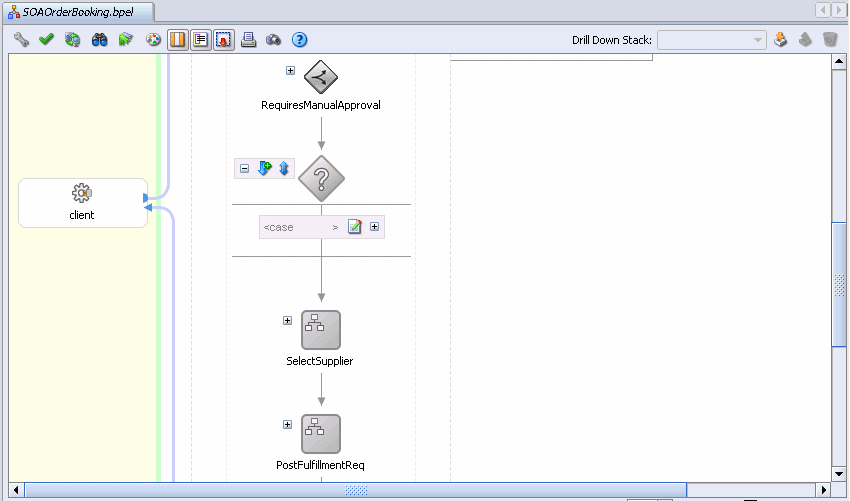 Description of requiresapprov.gif follows