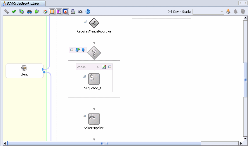 Description of requiresapprov2.gif follows