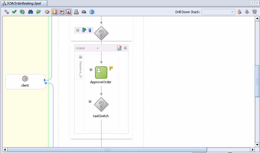 Description of requiresapprov3.gif follows
