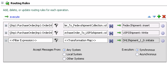 Description of routingrules.gif follows