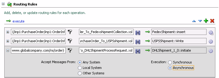 Description of routingrulesfin.gif follows