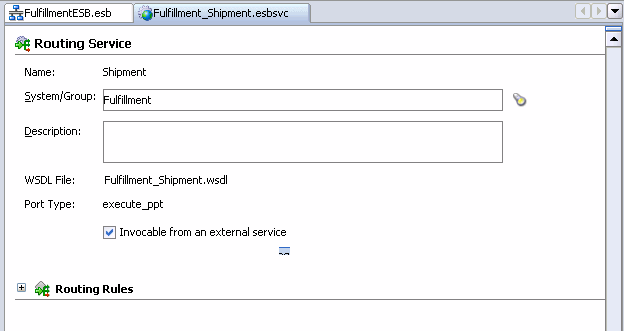 Description of routingservice.gif follows