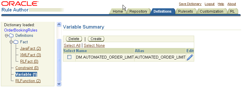 Description of rule_definitions.gif follows