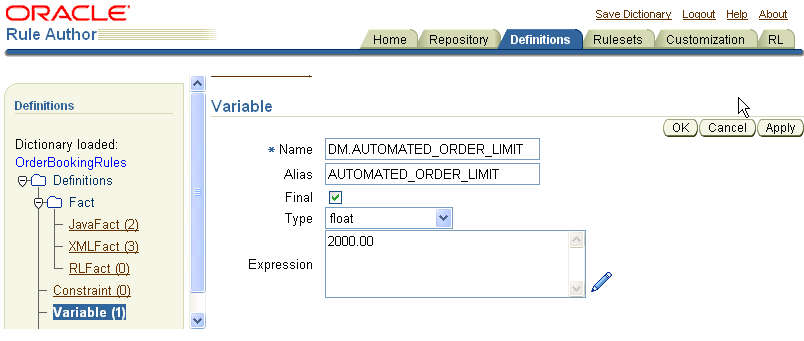 Description of rule_var_definition.gif follows