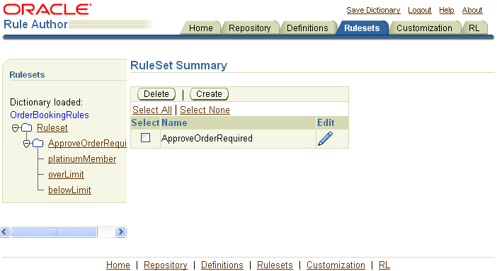 Description of rulesets.gif follows