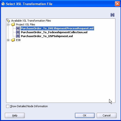 Description of selecttrans.gif follows