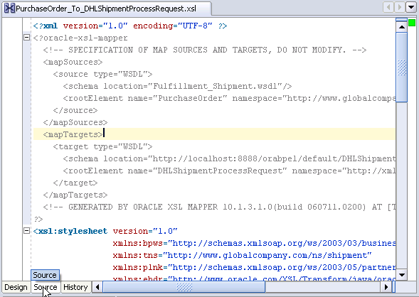Description of sourcetab.gif follows
