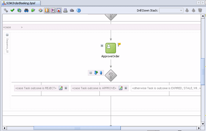 Description of taskswitch.gif follows