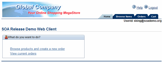 Description of welcome.gif follows