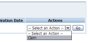 Description of workflow2.gif follows