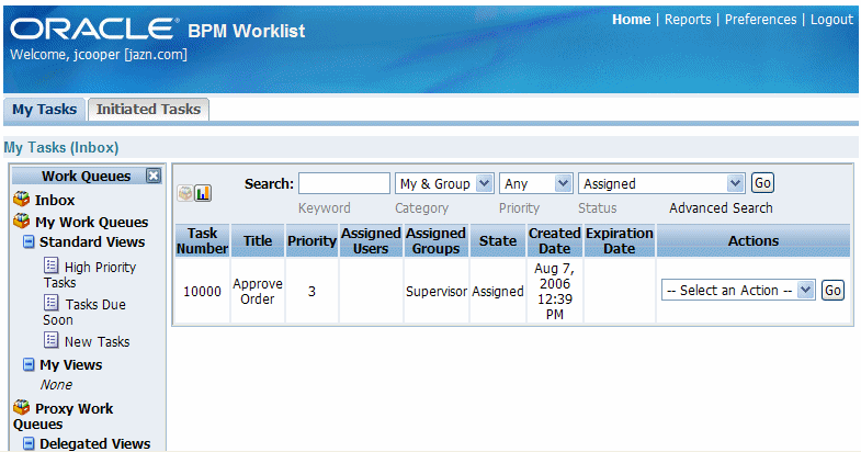 Description of worklist2.gif follows