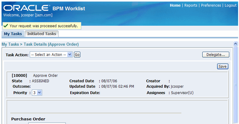 Description of worklist3.gif follows