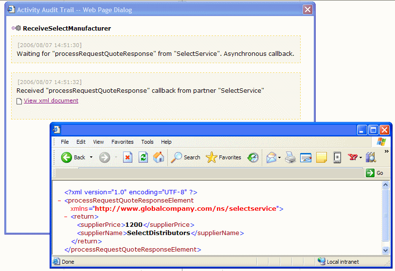 Description of xmldoc.gif follows