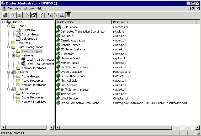 Description of Figure 5-6 follows
