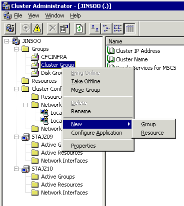 Description of Figure 5-7 follows