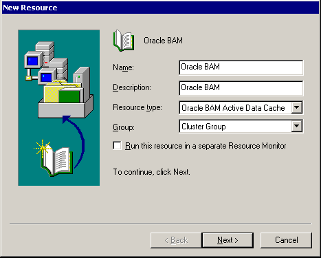 Description of Figure 5-8 follows