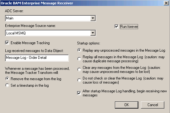 Description of Figure 5-13 follows