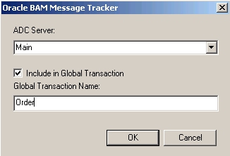 Description of Figure 5-18 follows