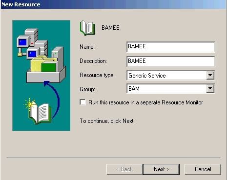 Description of Figure 5-11 follows
