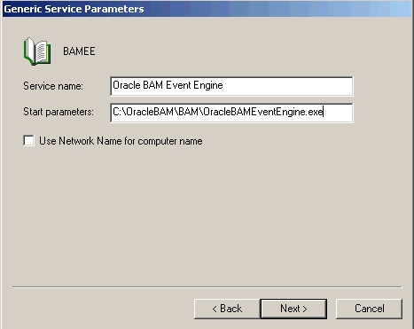Description of Figure 5-12 follows