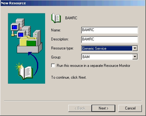 Description of Figure 5-9 follows