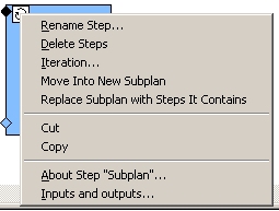 Description of Figure 5-15 follows
