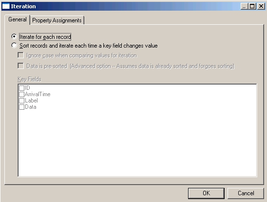 Description of Figure 5-16 follows