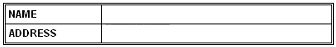 Description of Figure 5-9 follows