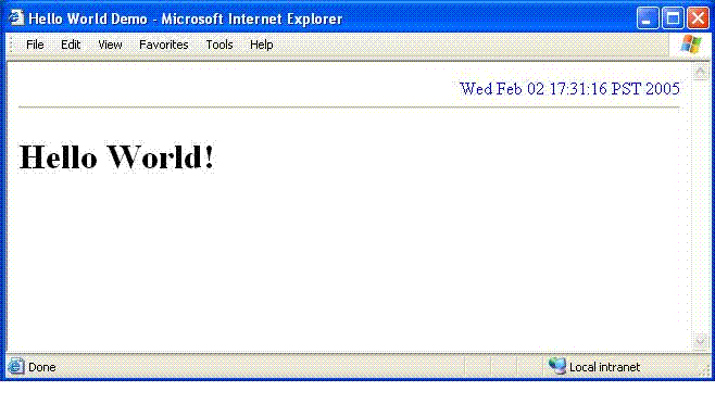 Description of Figure 3-2 follows