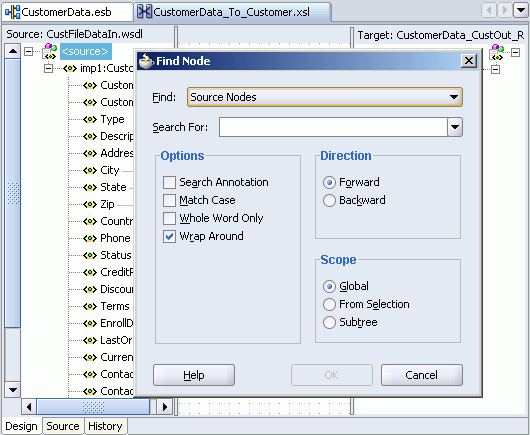 Description of find_node_trans.gif follows