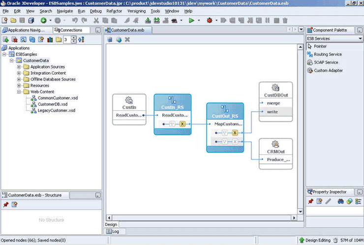 Description of Figure 1-3 follows