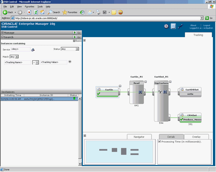 Description of Figure 1-6 follows