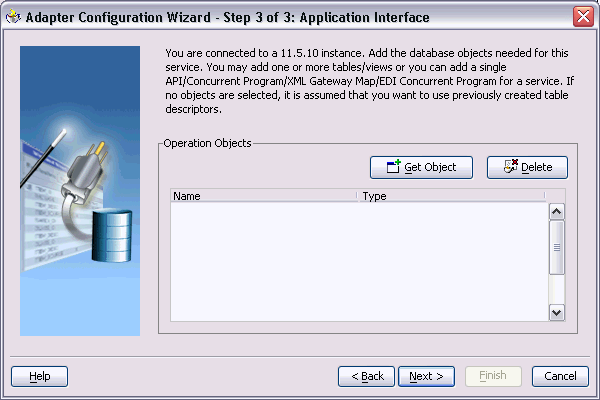 the picture is described in the document text