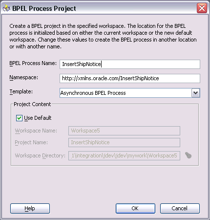 the picture is described in the document text