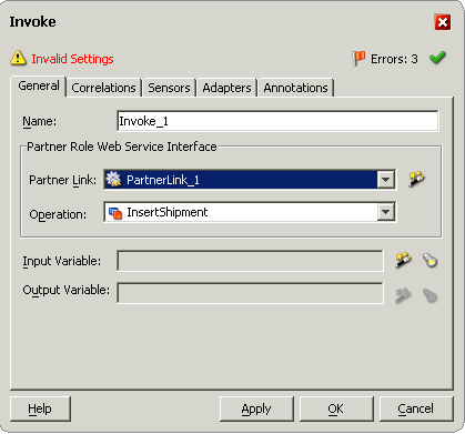 the picture is described in the document text
