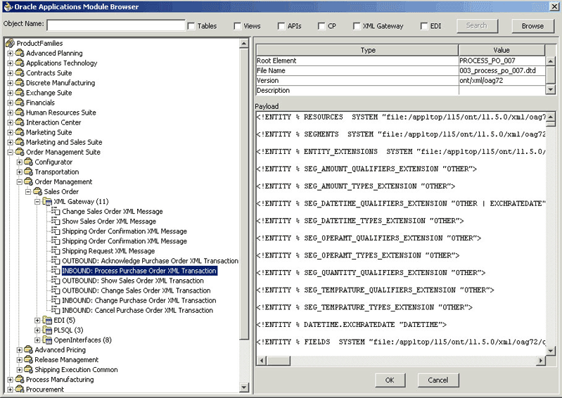 the picture is described in the document text