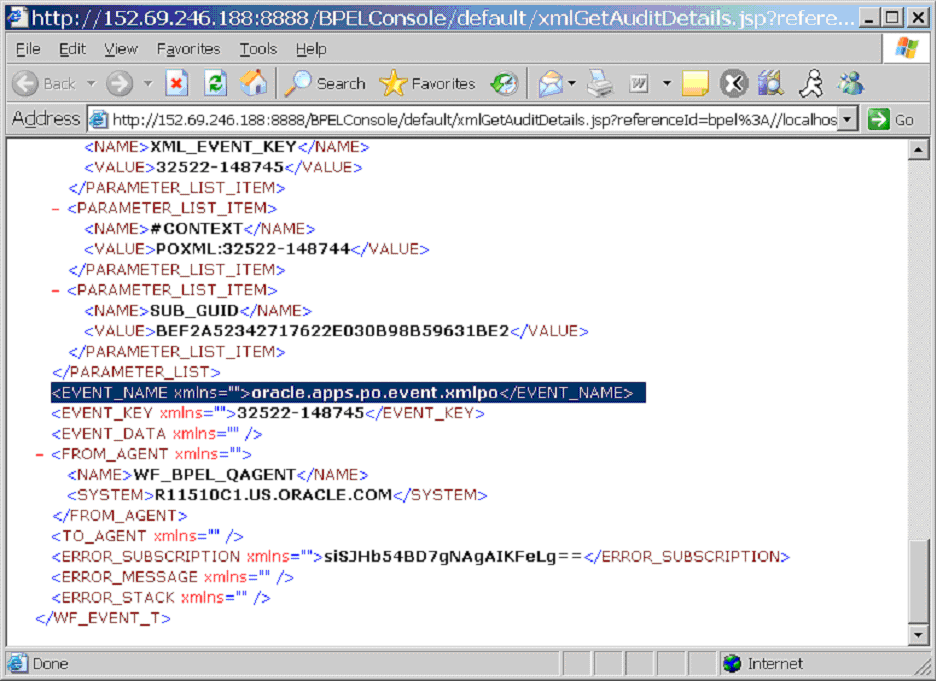the picture is described in the document text