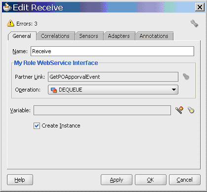 the picture is described in the document text
