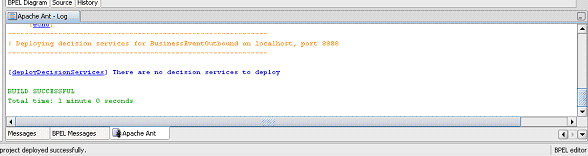 the picture is described in the document text