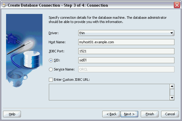 the picture is described in the document text