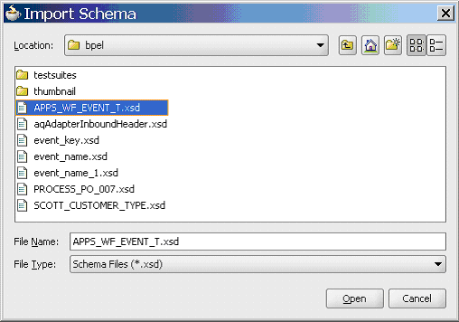 the picture is described in the document text